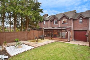 Photo 1- click for photo gallery